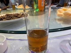 -宁味楼·西北创新融合菜(正源南街宝湖店)
