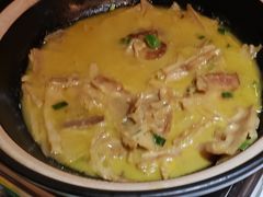 -小菜园新徽菜(阜阳颍州万达店)
