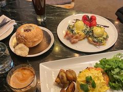 -the rug 飞毯 (朝阳公园店)