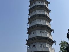 -国恩寺
