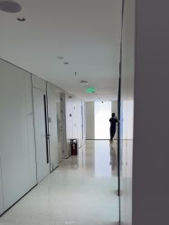 点击看大图 -上海时光整形外科医院