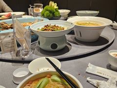 -阿五黄河大鲤鱼(纬三路店)