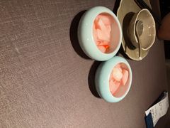 -山石榴·贵州菜(陆家嘴中心店)