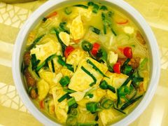 -红红烤鸭店(西单店)