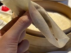 -四季民福烤鸭店(王府井东安门店)