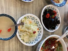-夏雪花·手工拉面(南油店)