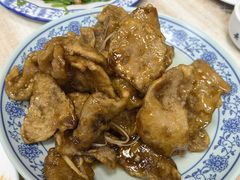 -协顺园回头馆(南顺城路店)