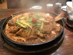 -老板恋上鱼(荣盛广场店)