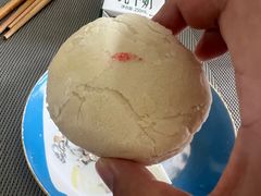 -爱德顺糕点食屋(利民道店)
