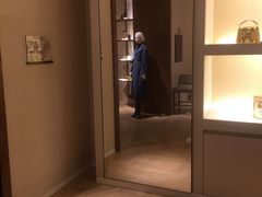 -埃马努埃莱二世拱廊