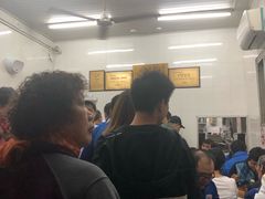 -万寿斋(山阴路店)