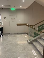 点击看大图 -LIHER北京丽合医疗美容医院
