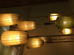 iphone_upload_pic-8号公馆(金川街店)