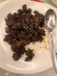 -虹桥迎宾馆·宴会厅