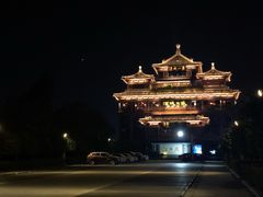 -酒城大贰火锅旗舰店