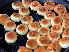 -毛氏汽水包(山海关路店)