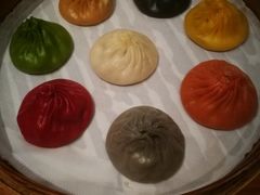 -乐天皇朝(爱雍·乌节购物中心店)