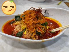 -佳木斯老崔朝族风味(群力店)