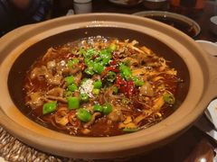 -马头巷·隐庐居·红油大虾(园区店)