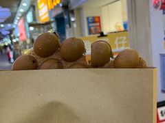 -三厘鸡蛋仔(印力店)
