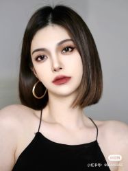-GT潮朴美业