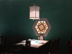 -佬麻雀·剁椒鱼头(京基KK One店)