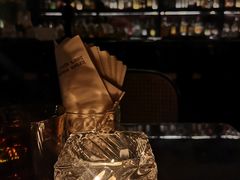 -Catail前苑(前门大街店)