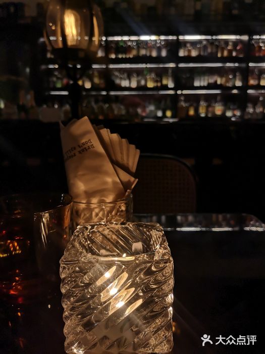 Catail前苑(前门大街店)图片