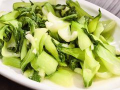 -董府·古宅餐厅