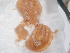 -眉州东坡(华联万柳店)