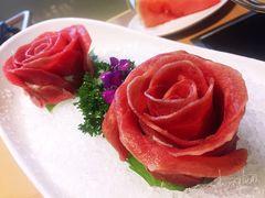 -湯系·煲汤手艺人(东二环泰禾广场店)