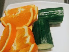 -海底捞火锅(江北万达商业广场店)