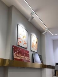 点击看大图 -小阿福儿童摄影(华中智谷店)