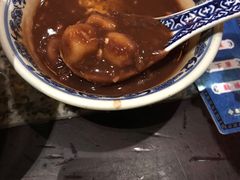 -南京大牌档(三阳广场苏宁店)