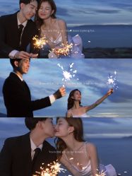 -苏州HX-合喜映画婚纱摄影