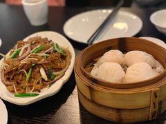 干炒牛河-添运来(茶园奥园广场店)