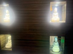 -华夏良子·足道·SPA·艾灸(苏州桥店)