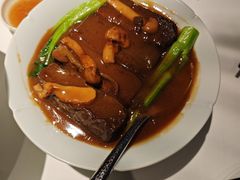 -新雅(丰盛里店)