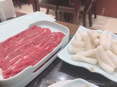 -洪长兴(云南南路店)