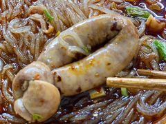 -甘记肥肠粉(马鞍北路店)