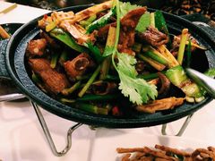 Vista黔城(新业广场店)-Vista黔城(新业广场店)