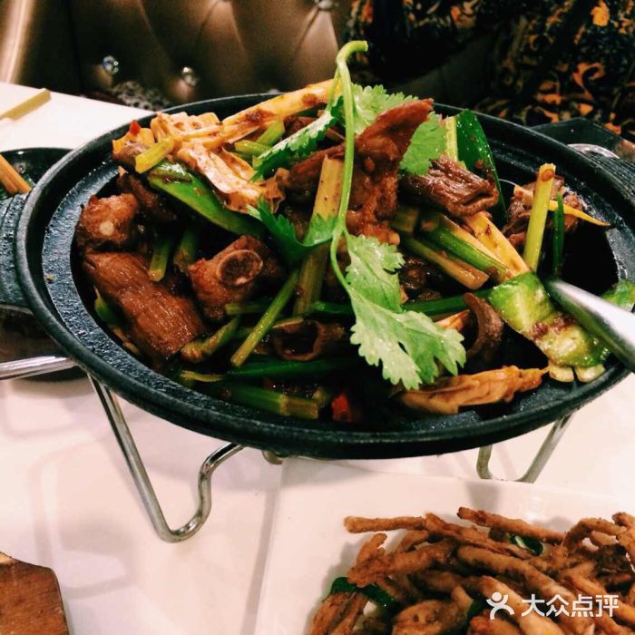 Vista黔城(新业广场店)Vista黔城(新业广场店)图片