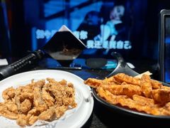 -纯K(打浦桥店)