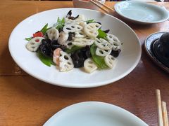 -老绥元烧麦·家常菜(大召店)