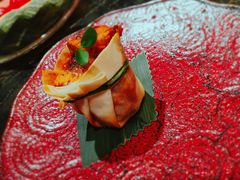 -鱼桥巷·美学川菜