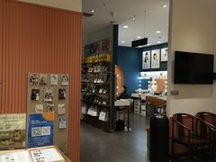 -海马体照相馆(重庆爱琴海购物公园店)