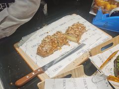 -汇德隆银隆