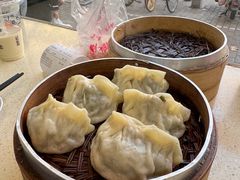 -刘长兴(逸仙桥店)
