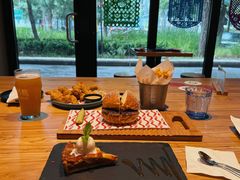 -悠航SLOWBOAT(三里屯店)