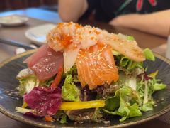 -游You House(西单老佛爷店)